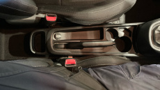 Hyundai i10 1.2 SE 5dr Auto Petrol Hatchback